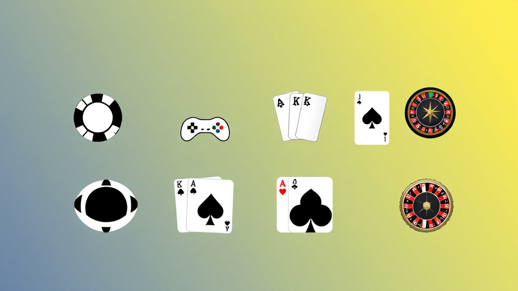 Banner www.beautyspa.vn