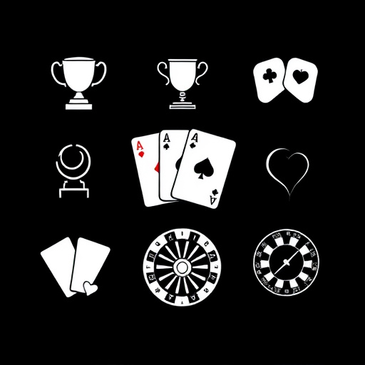 Banner www.beautyspa.vn