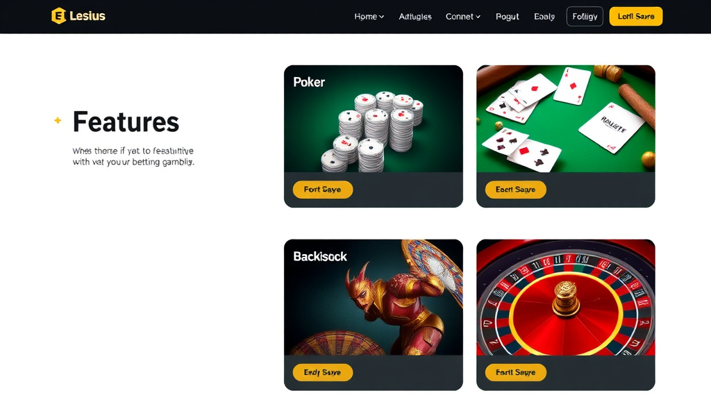 Banner www.beautyspa.vn