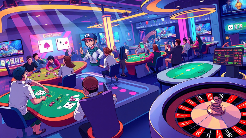 Banner www.beautyspa.vn