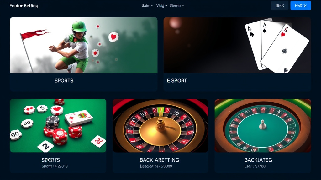 Banner www.beautyspa.vn