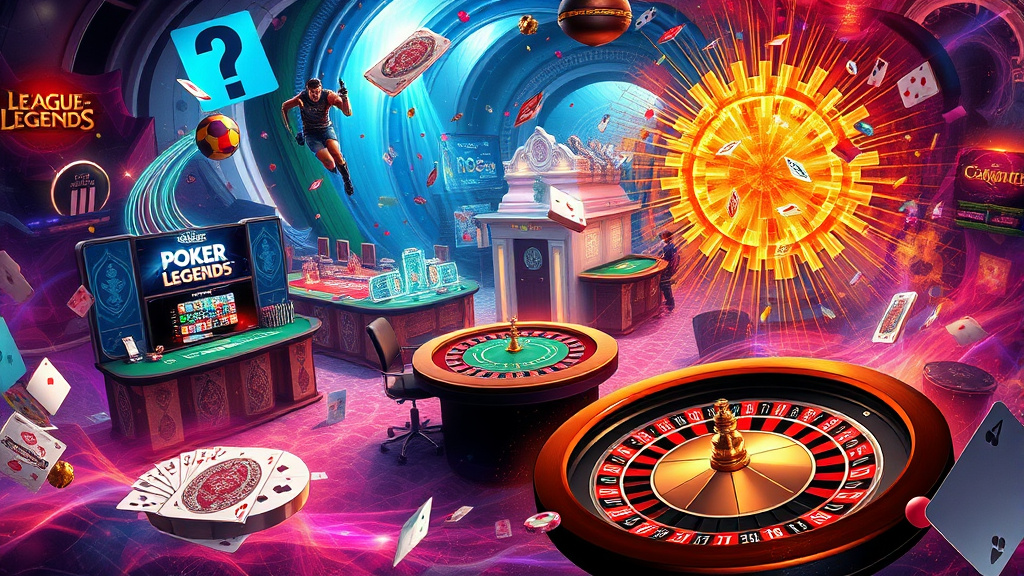 Banner www.beautyspa.vn