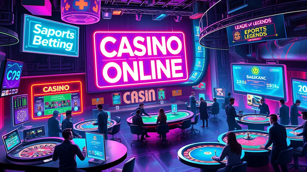 Banner www.beautyspa.vn