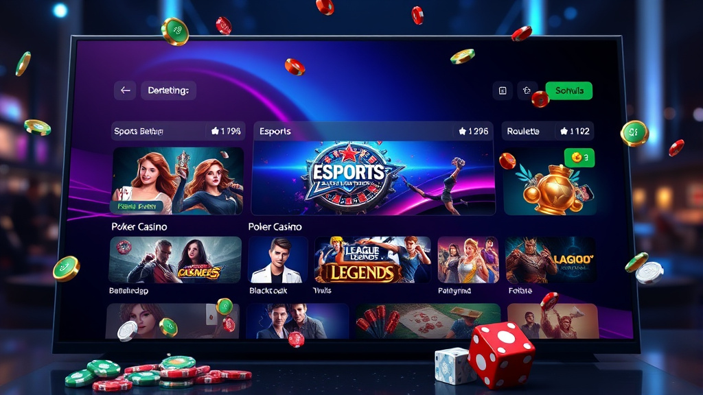 Banner www.beautyspa.vn