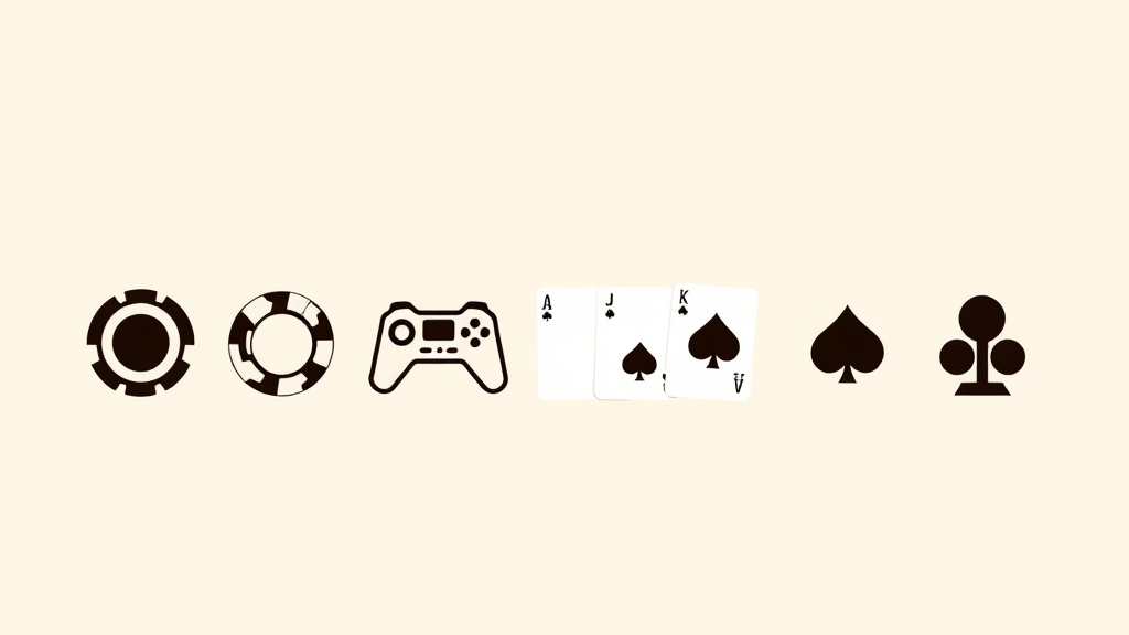 Banner www.beautyspa.vn