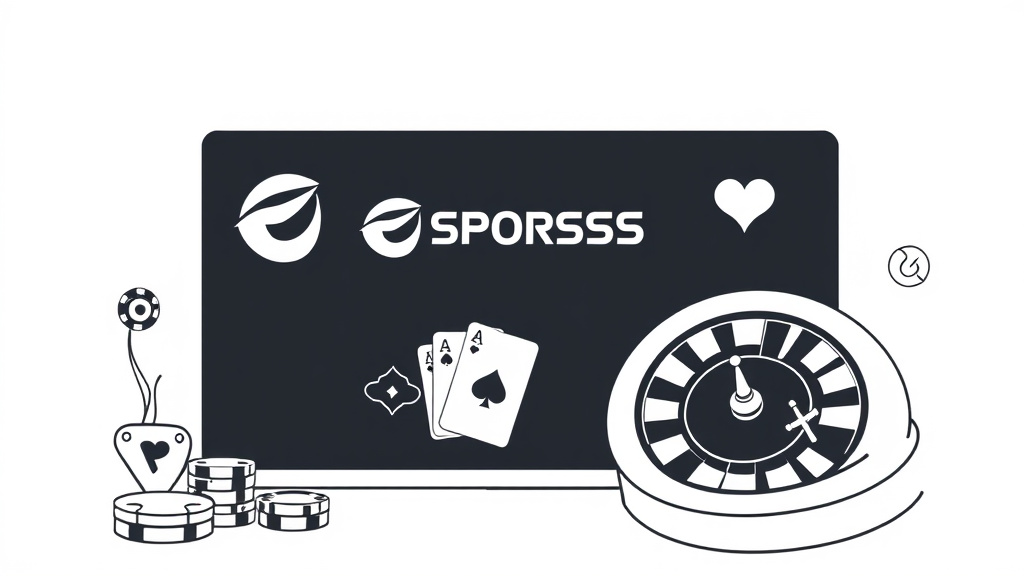 Banner www.beautyspa.vn