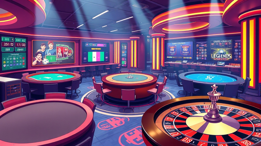 Banner www.beautyspa.vn