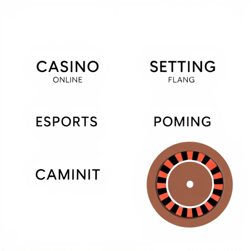 Banner www.beautyspa.vn