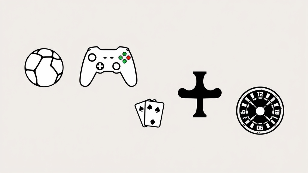 Banner www.beautyspa.vn