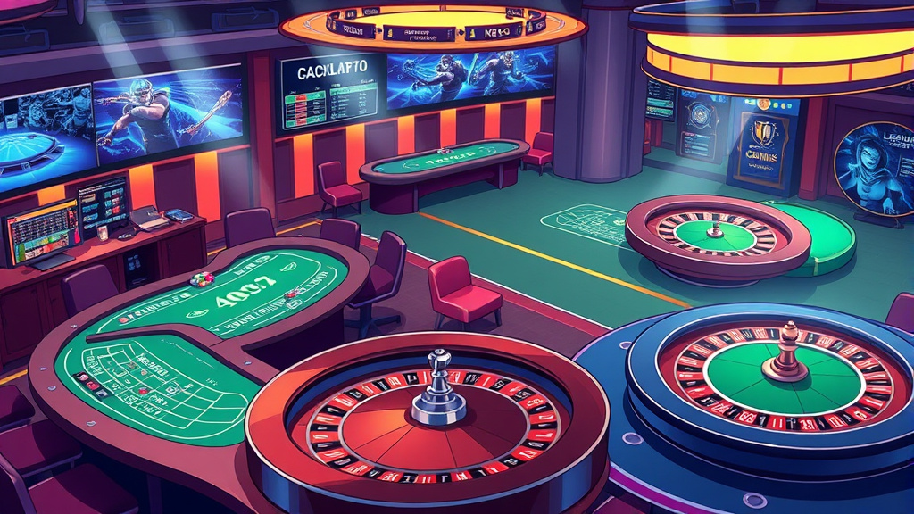 Banner www.beautyspa.vn