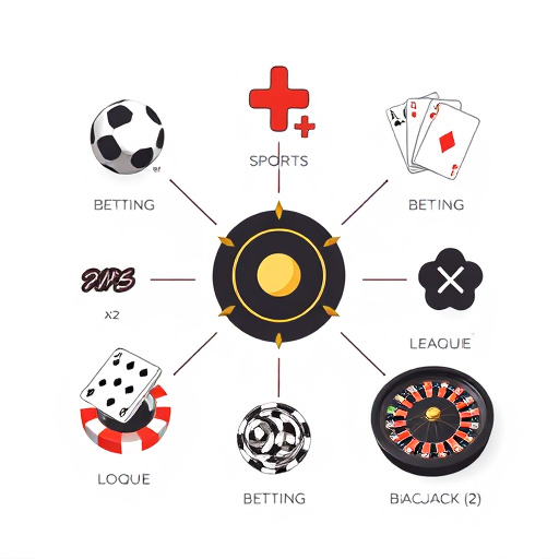 Banner www.beautyspa.vn