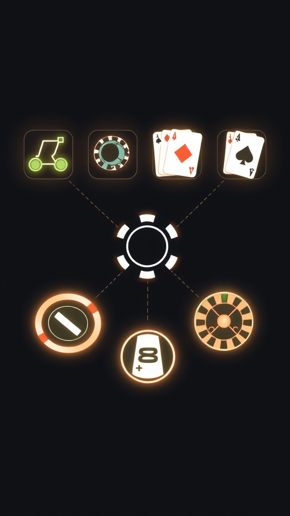 Banner www.beautyspa.vn