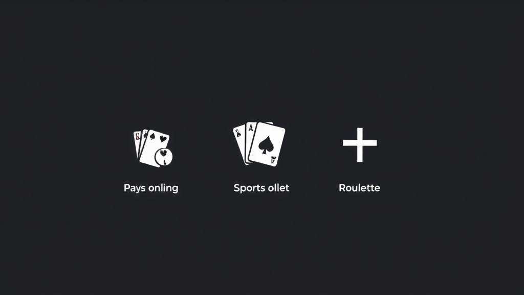 Banner www.beautyspa.vn