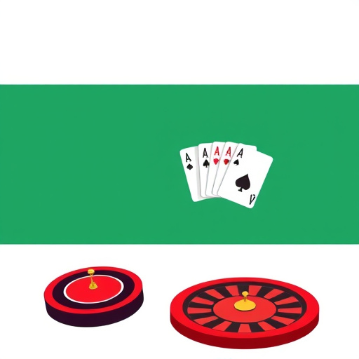 Banner www.beautyspa.vn