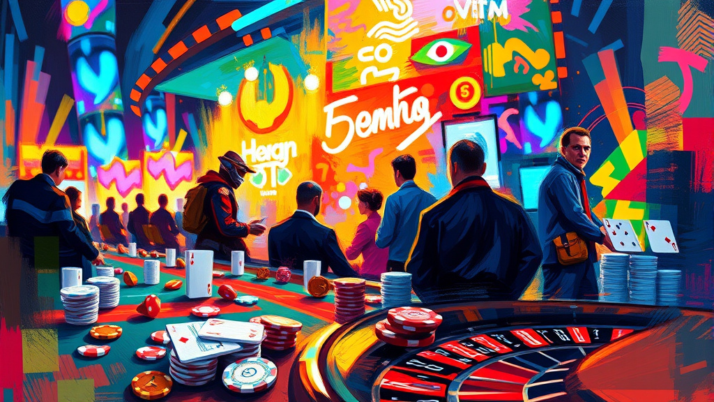 Banner www.beautyspa.vn