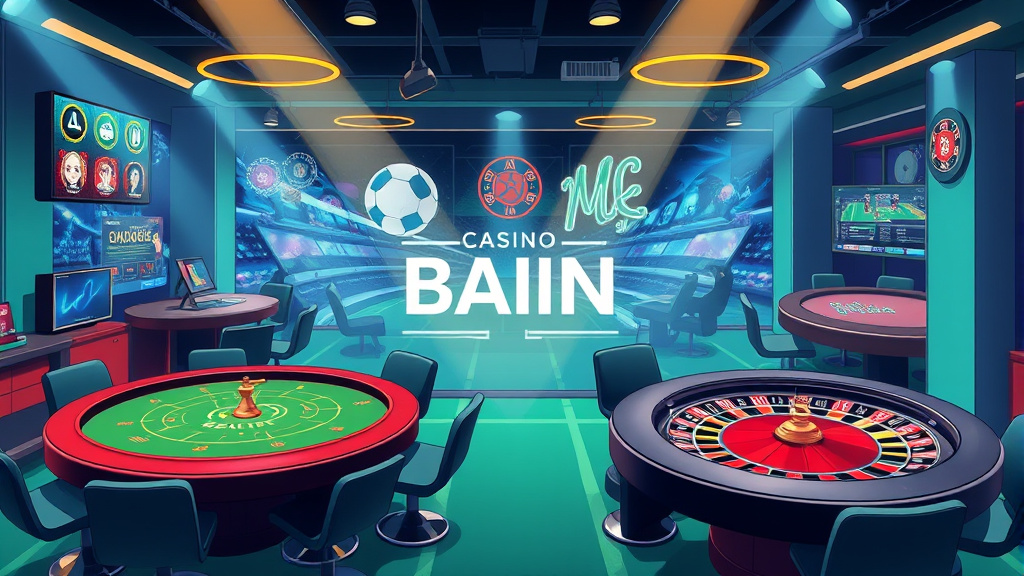 Banner www.beautyspa.vn