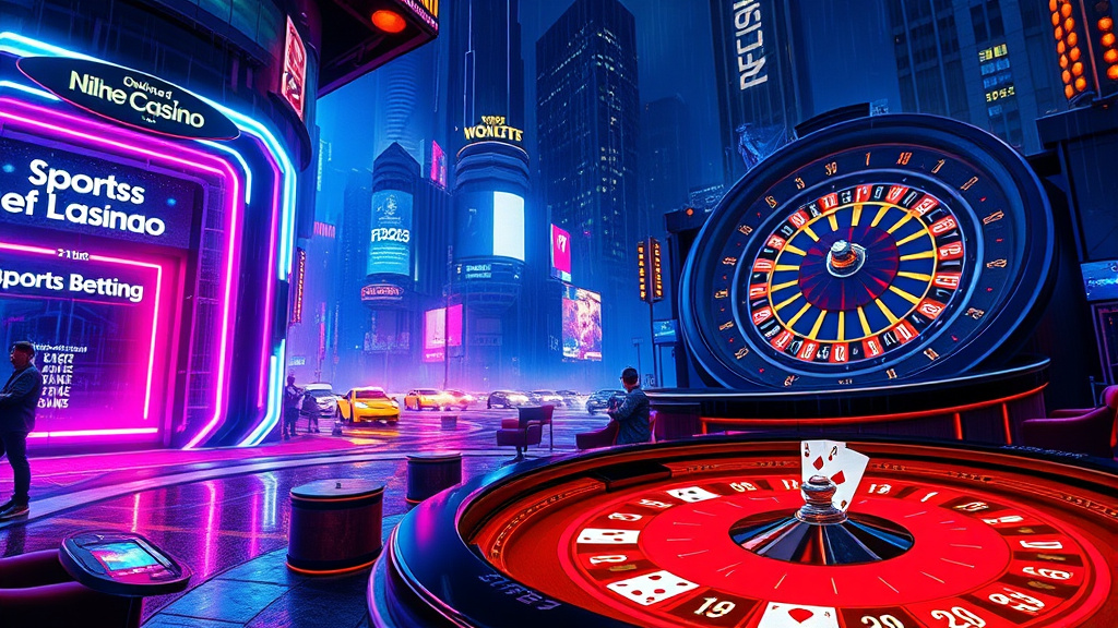 Banner www.beautyspa.vn