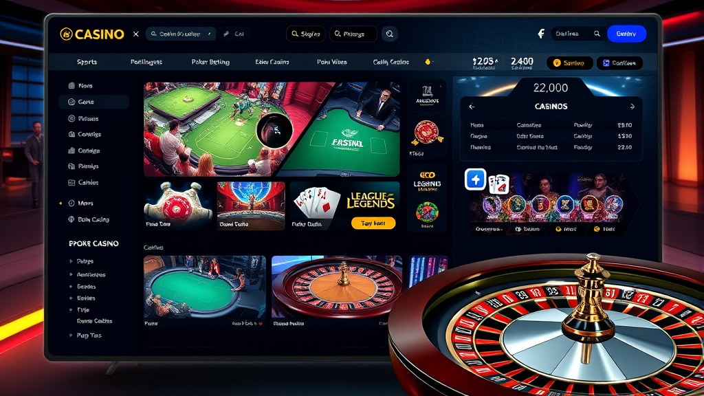 Banner www.beautyspa.vn