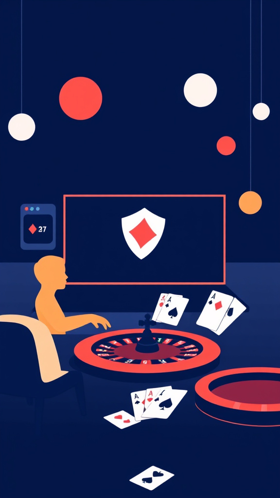 Banner www.beautyspa.vn