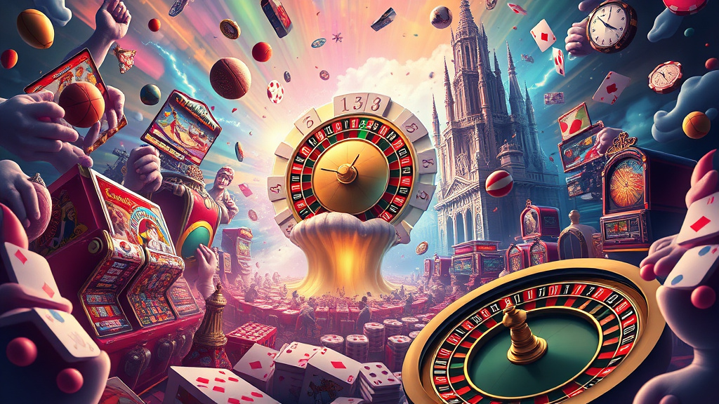 Banner www.beautyspa.vn