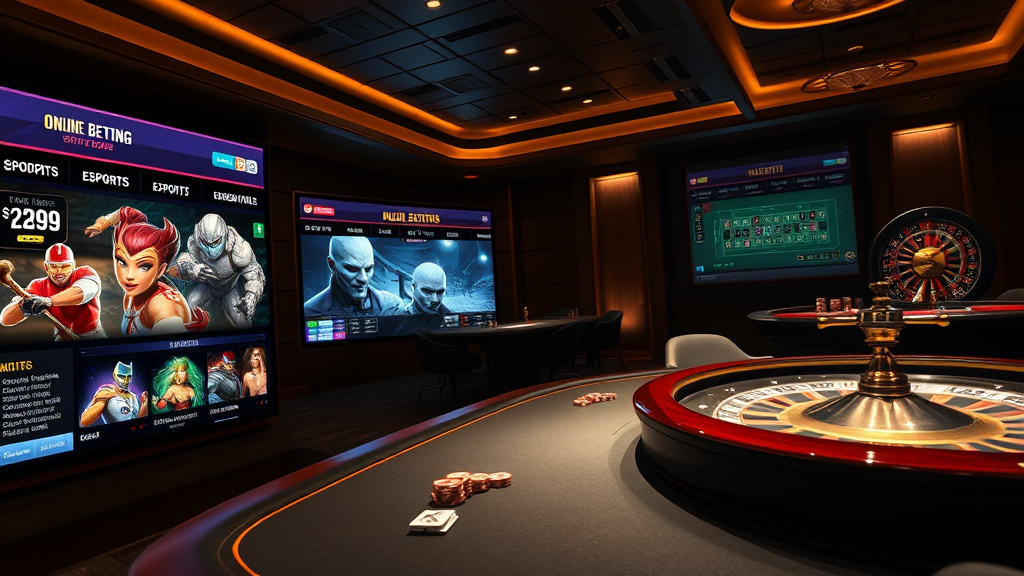 Banner www.beautyspa.vn