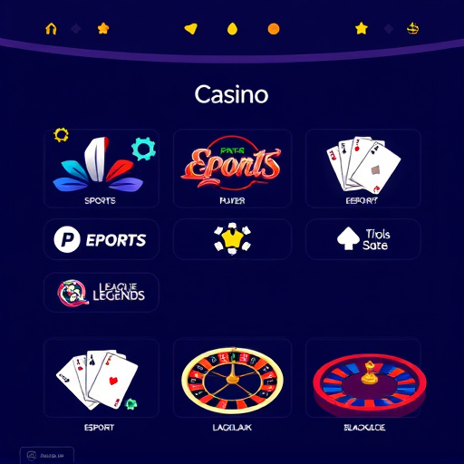 Banner www.beautyspa.vn