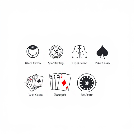 Banner www.beautyspa.vn