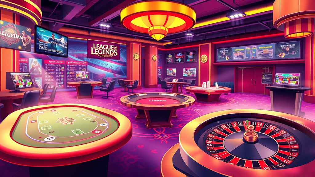 Banner www.beautyspa.vn