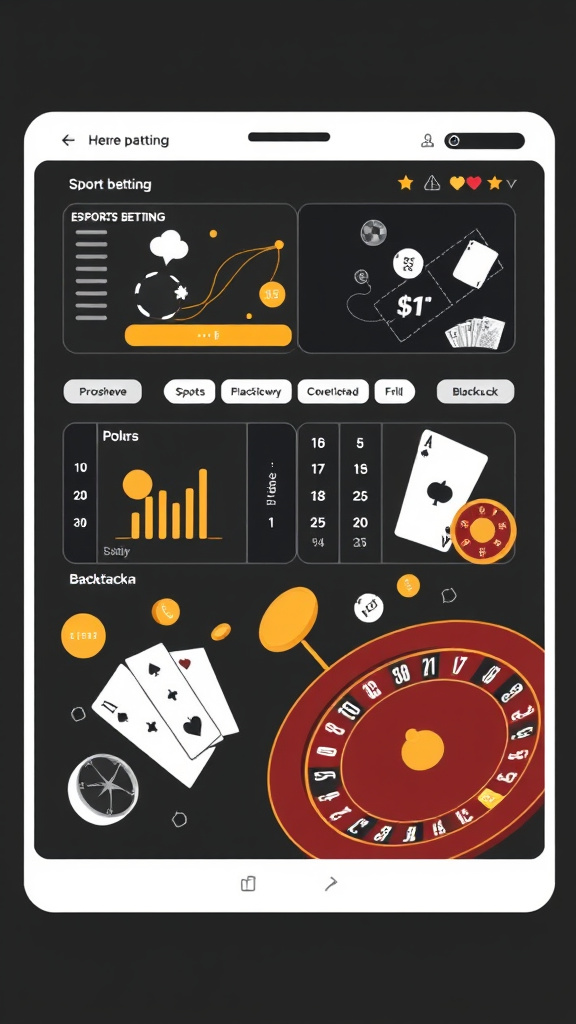 Banner www.beautyspa.vn