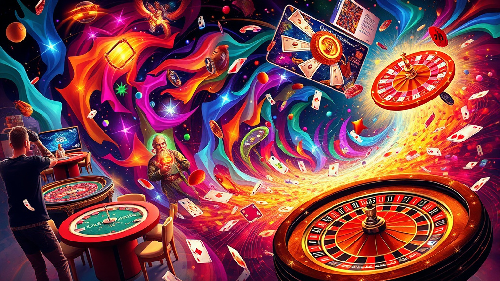 Banner www.beautyspa.vn