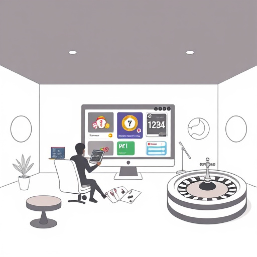 Banner www.beautyspa.vn