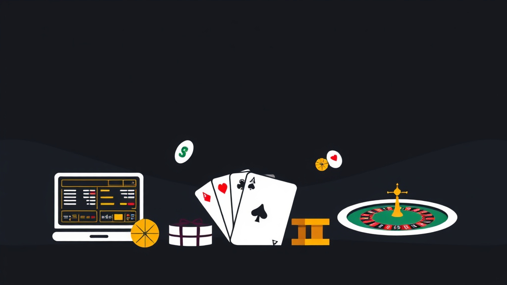 Banner www.beautyspa.vn