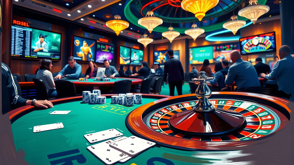 Banner www.beautyspa.vn