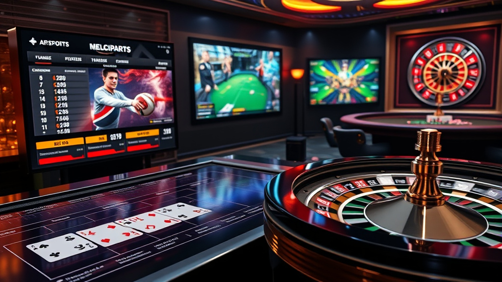 Banner www.beautyspa.vn