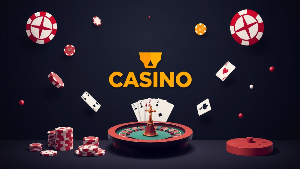 Banner www.beautyspa.vn