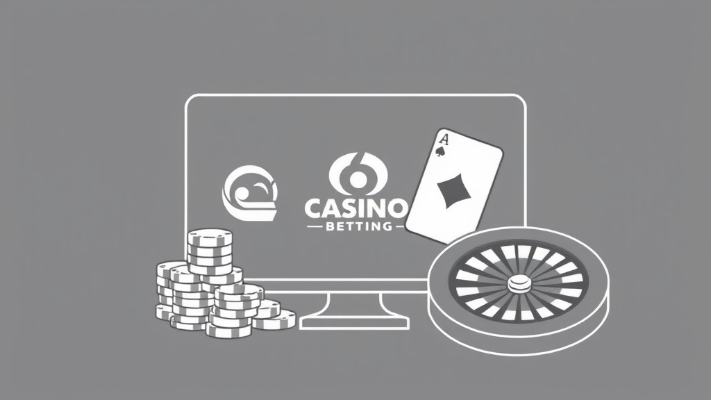 Banner www.beautyspa.vn