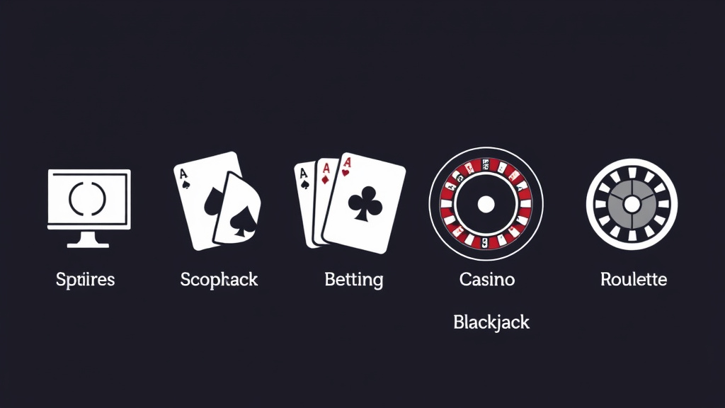 Banner www.beautyspa.vn