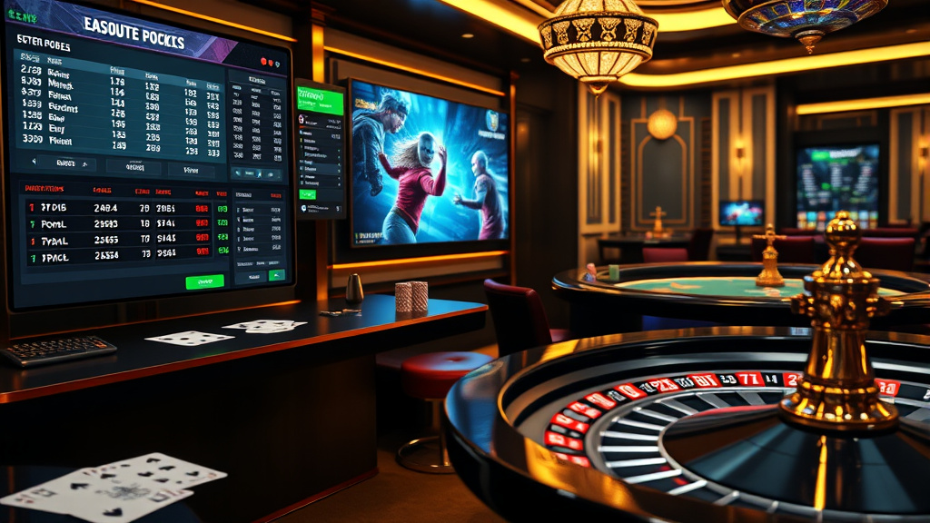 Banner www.beautyspa.vn