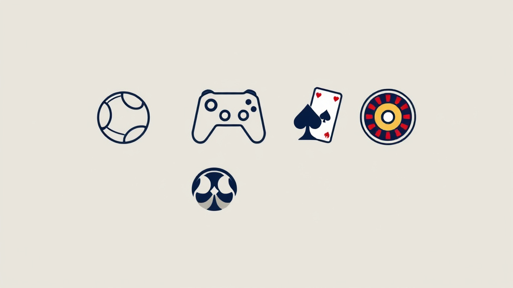 Banner www.beautyspa.vn