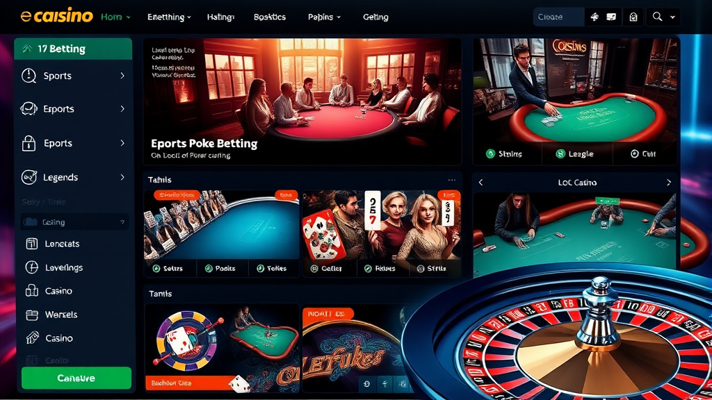 Banner www.beautyspa.vn