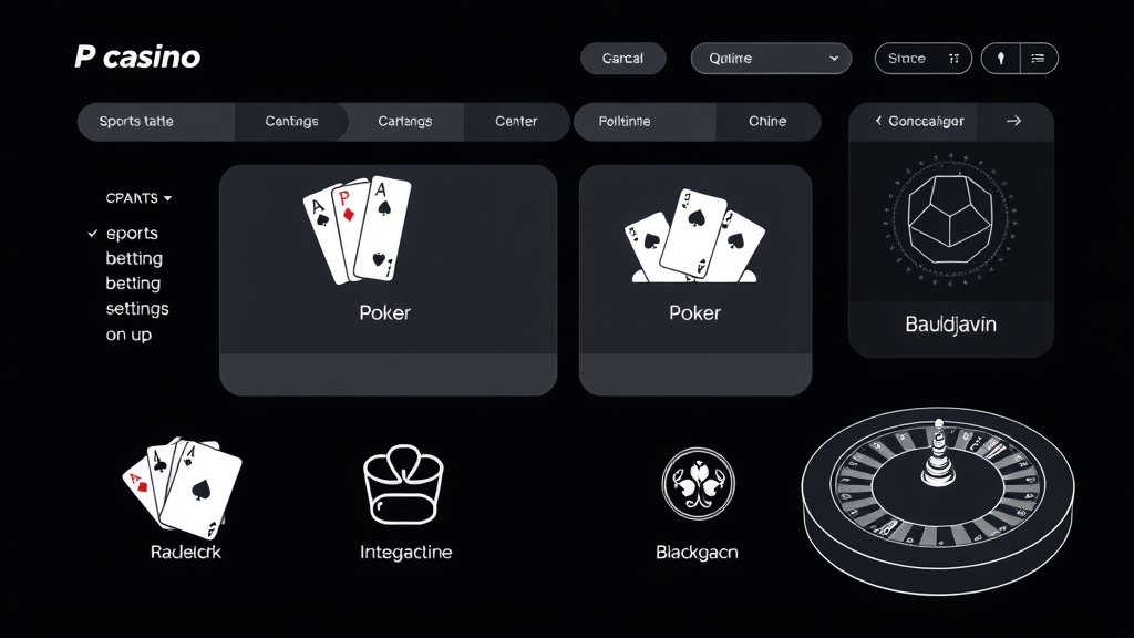 Banner www.beautyspa.vn