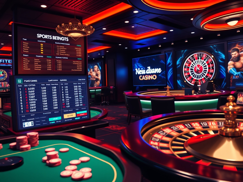 Banner www.beautyspa.vn