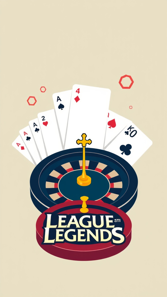 Banner www.beautyspa.vn