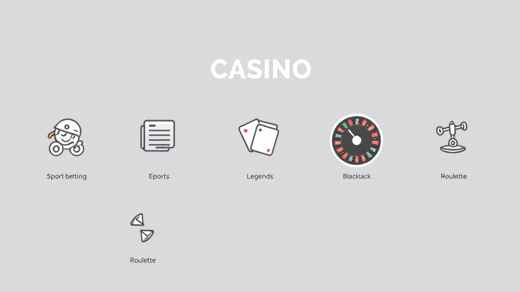 Banner www.beautyspa.vn