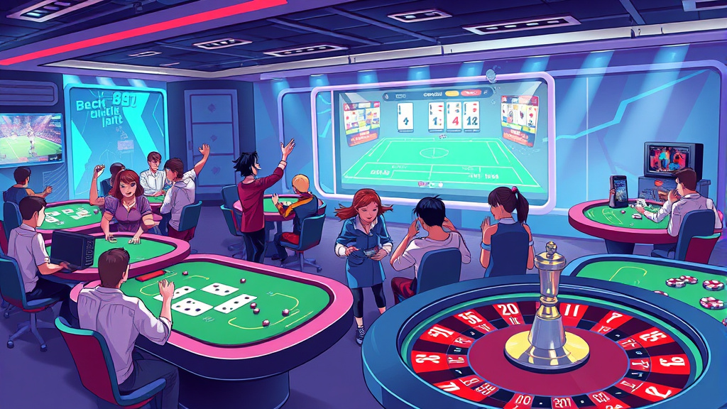 Banner www.beautyspa.vn