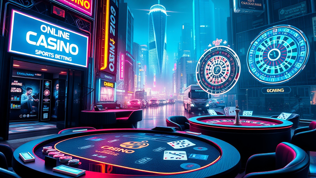 Banner www.beautyspa.vn