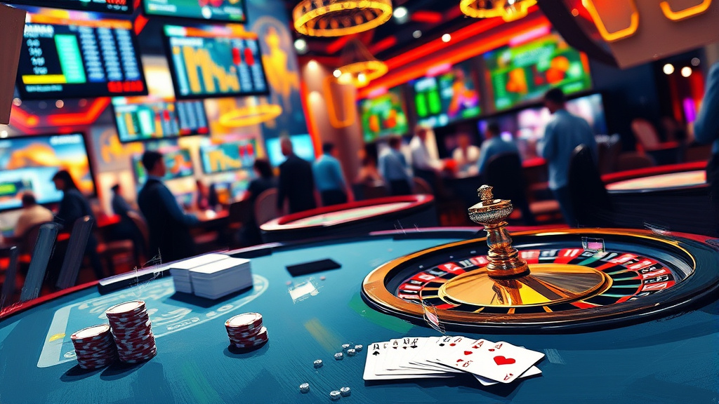 Banner www.beautyspa.vn