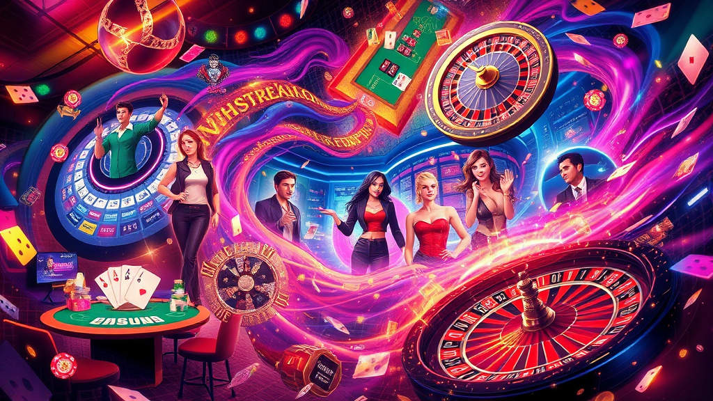 Banner www.beautyspa.vn