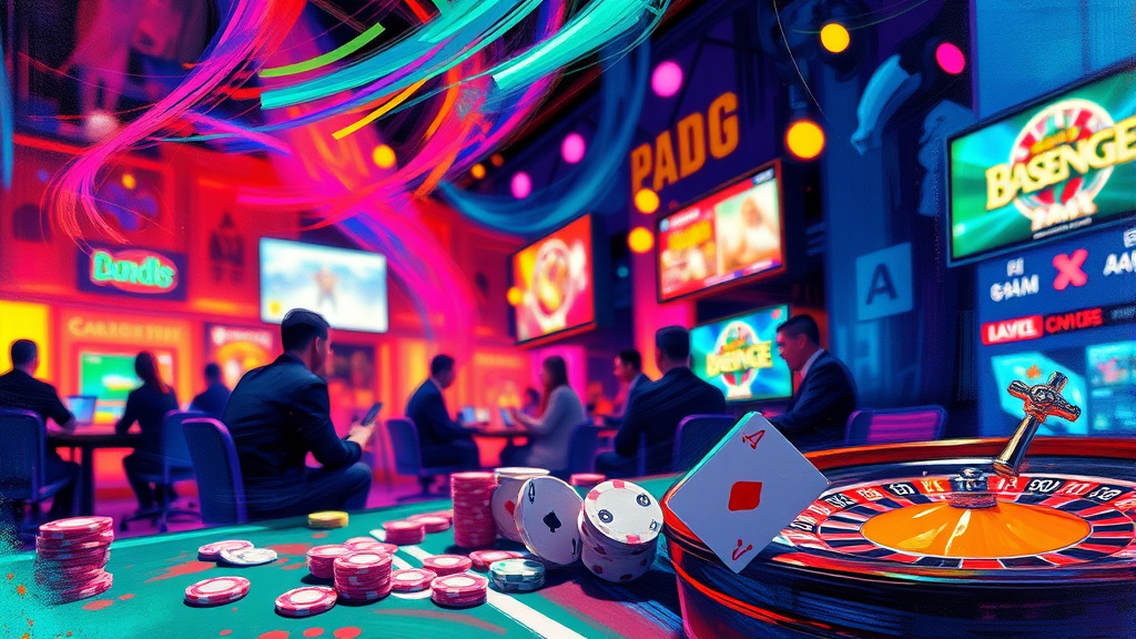 Banner www.beautyspa.vn