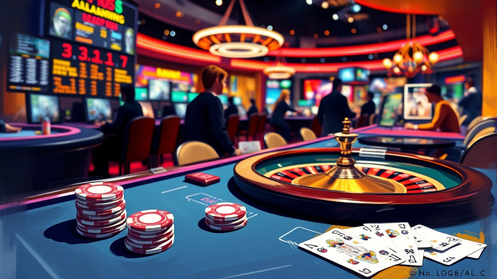 Banner www.beautyspa.vn